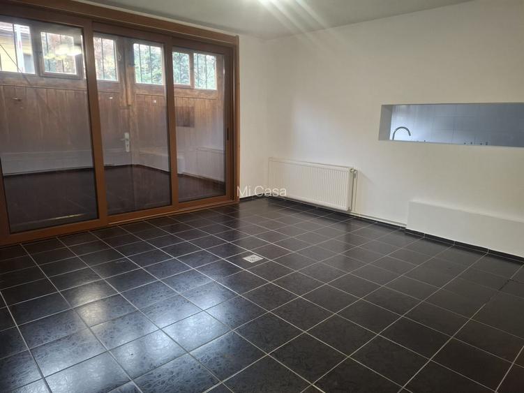 Casa, Zona Maternitate,ideala locuinta,After School, Airbnb - 8