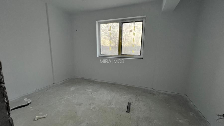 Apartament de vânzare – Bloc boutique (3 etaje) cu lift - 8