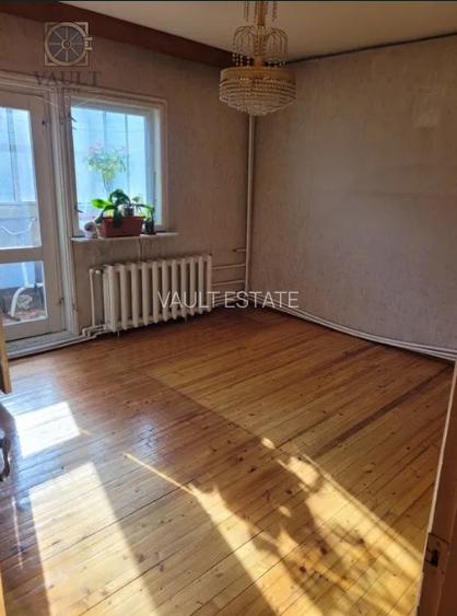 Apartament 3 camere - CENTRALA PROPRIE - zona SEBASTIAN  - 2