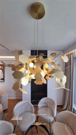 Vanzare apartament 4 camere | oferta unica | la intrarea in Parcul Oraselul Copi - 5