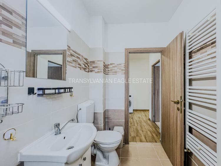 Locuința modernă decomandată cu 2 camere |Mihai Romanu /Buna Ziua - 10