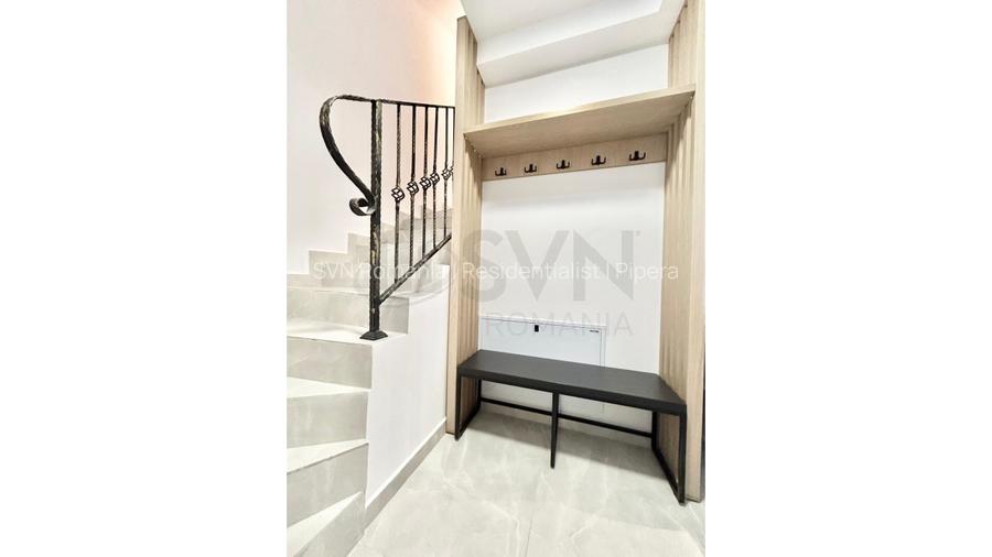 REV2004573 Vila duplex - Pipera - 21