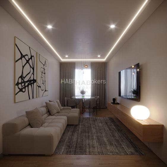 Tunari - 1 Decembrie | Pret promotional - 3