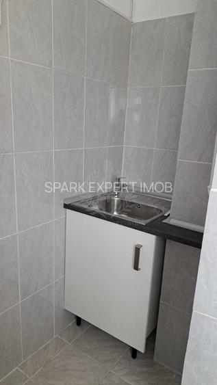 //2 CAMERE// STRADA EROILOR// - 6