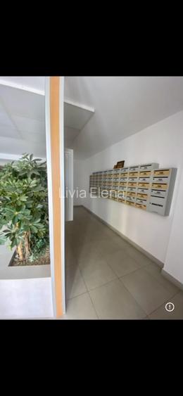 Inchiriez garsoniera Theodor Pallady, Palladium Residence 2 - 9