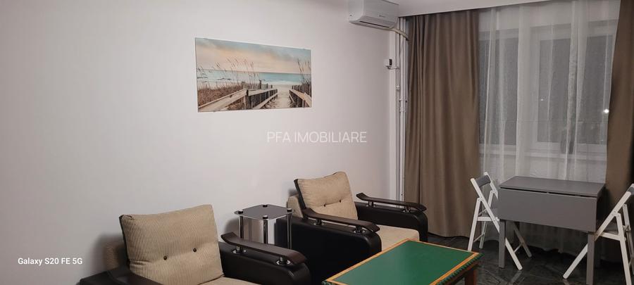 Garsoniera metrou Piata Sudului - 3