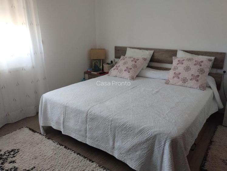 De vanzare Casa pe un singur nivel, Vint. - 5