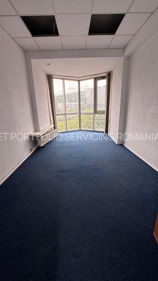 CLĂDIRE CORPORATE – FOST SEDIU BANCAR - BRASOV - 11