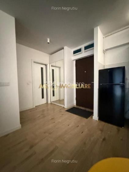 2 Camere de inchiriat | Aviatiei | Metrou | Centrala | Terasa - 6