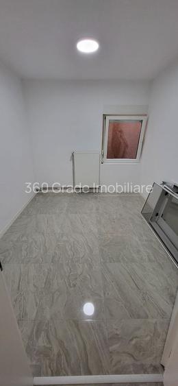 Spațiu Comercial de Închiriat – Locație Excelentă în Moșnița Nouă - 6