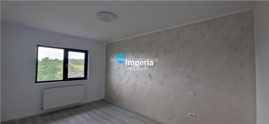 Casa de vanzare in Iasi, zona Valea Lupului - 5