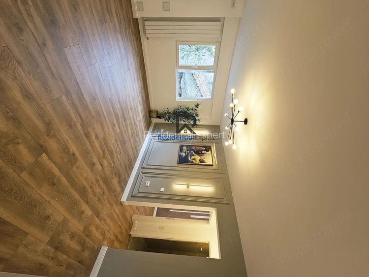 Apartament 2 camere Piata Victoriei - Dr. Iacob Felix - 6