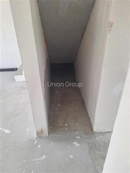 Casa de vanzare Valu lui Traian - 9