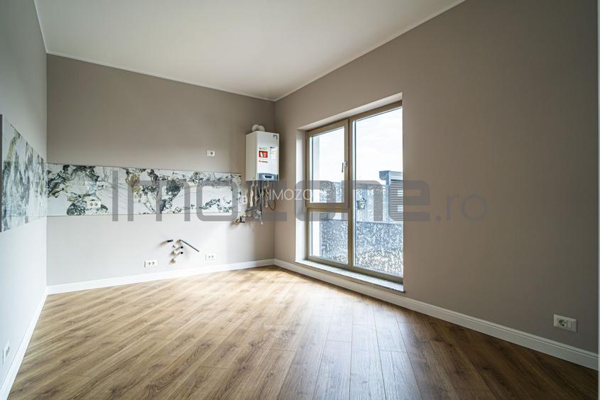 | COMISION 0% | VILA INDIVIDUALA |5 CAMERE| FINISATA COMPLET | TOATE UTILITATILE - 6