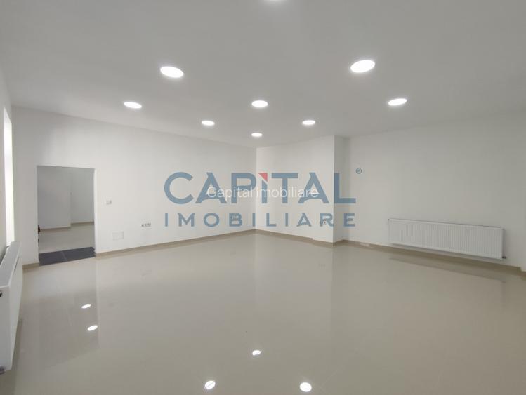 Comision 0! Vanzare Spatiu Comercial situat Ultracentral, Cluj-Napoca - 5