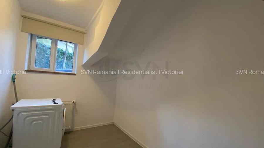 REA1028485 Apartament 2 camere Kiseleff de inchiriat - 5