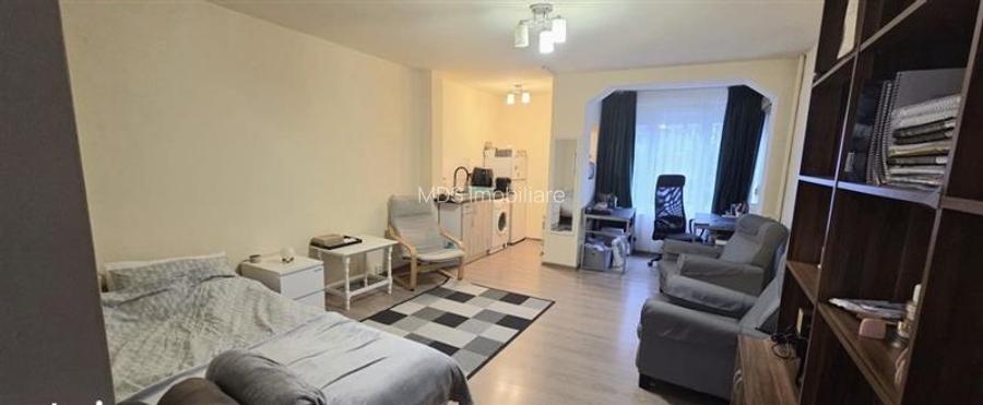 1 CAMERA, MOBILAT SI UTILAT LANGA MEDICINA! - 10