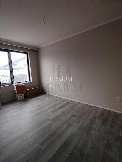 Duplex cartier Europa - finisaje top - zona top - compartimentare inteligenta - - 3