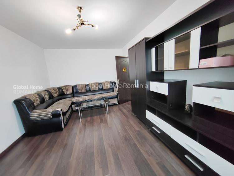 Apartament 4 camere decomandat | Spațios | Ideal pentru familie - 2