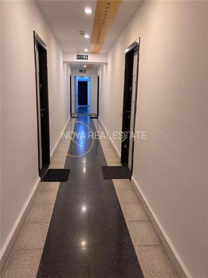 Apartament cu 2 camere cu parcare inclusa - Novum Splai | Grozavesti - 20