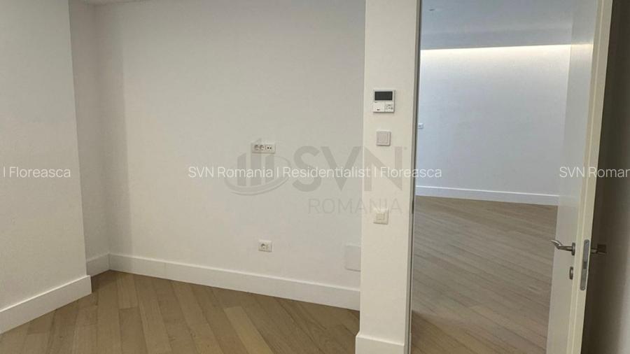 REA1025917 Apartament 2 camere l Cortina 126 l Iancu Nicolae - 8