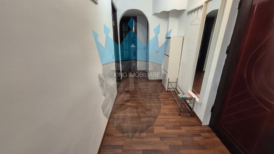  Apartament 3 Camere Tei Bucuresti - 10