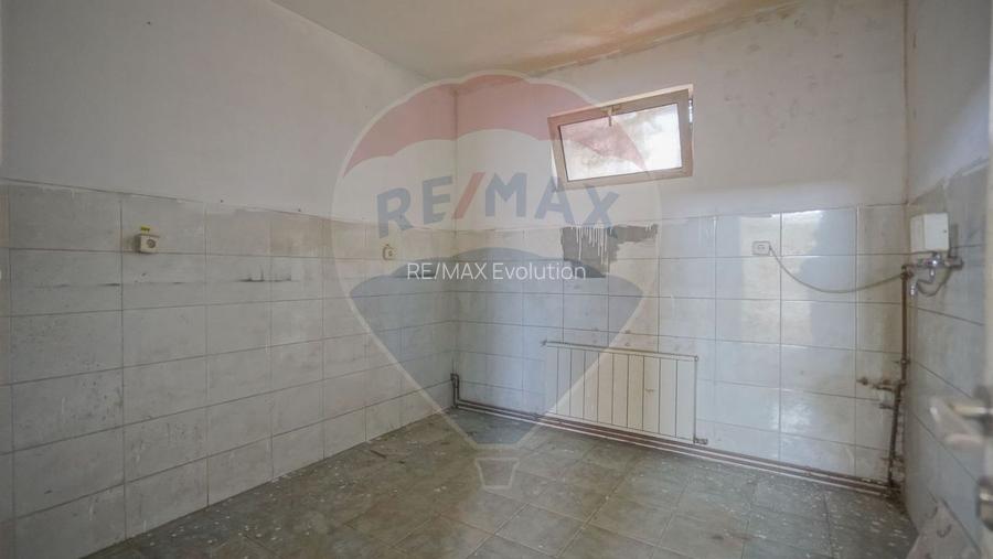 0 Comision | Spatiu industrial | Hala | Brasov - 17