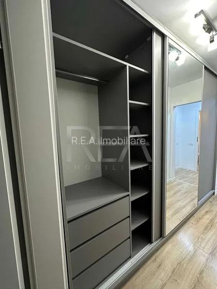 2 camere - Margeanului/Rahova - Loc de parcare inclus - 6