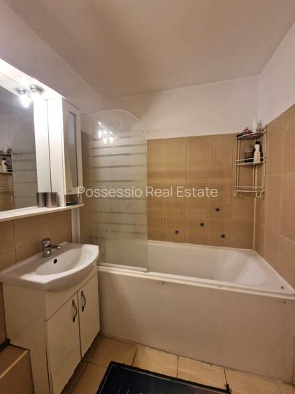 Vitan – Garsoniera 40 mp – 370 EUR - 8