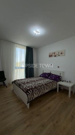 vila P+1 | Tunari | Pipera | Otopeni | 2 x parcare - 16