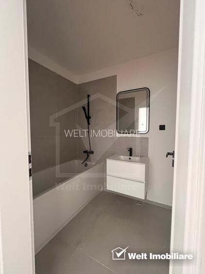 Apartament complex Eroilor, Floresti - 7