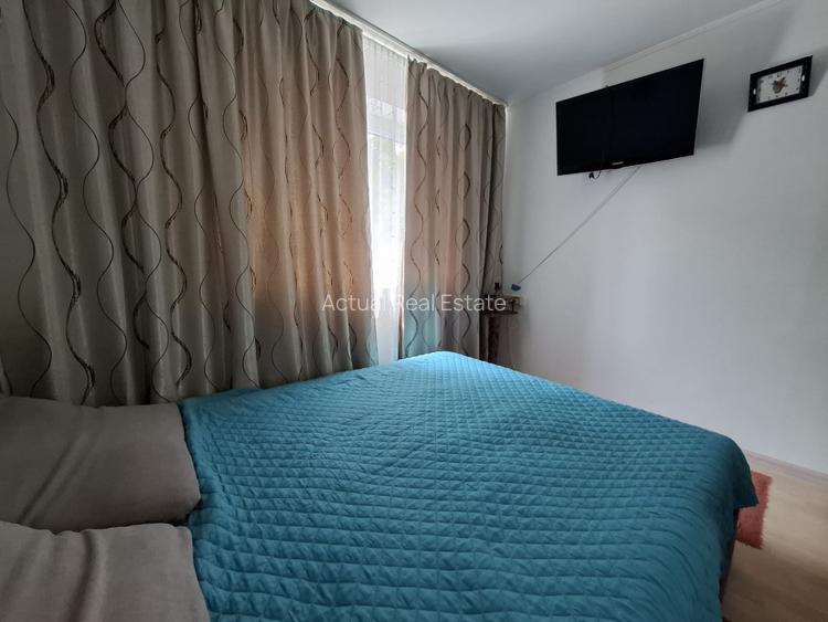 3 CAMERE  |  TOMIS NORD  |  FRAGILOR - 5
