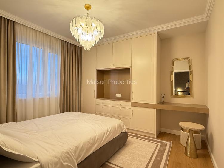 Casa | Premium, situata in Mosnita-Noua | Disponibila imediat - 14