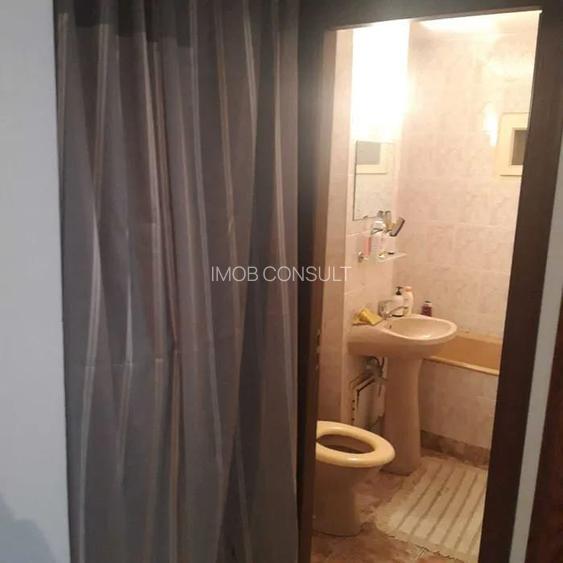 Apartament 3 Camere - Decomandat - Zona Nord/ COD CE 705 - 3
