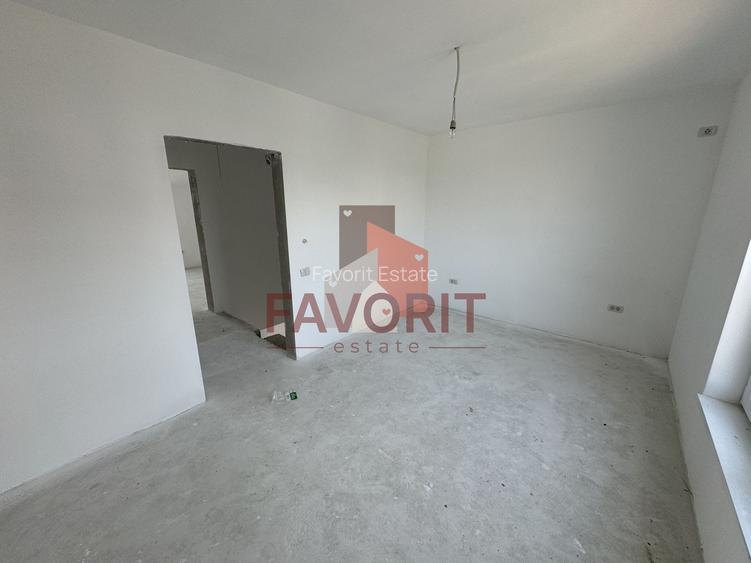 Comision 0%. Toate utilitatile. Strada asfaltata. - 19