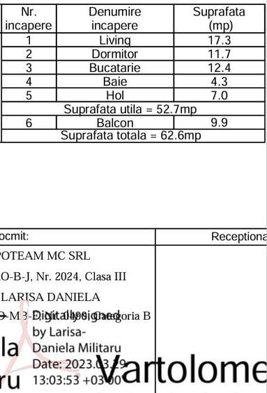 2cam.dec.mob-util-impecabil-disp.imed/3min metrou - 9