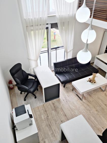 Spatiu de birouri de vanzare in Oradea, Prima Premium Sucevei - 3
