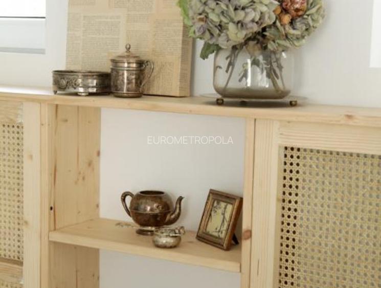 Apartament 3 camere Dorobanti-Capitale - 5