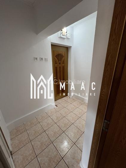 Apartament  2 Camere I SemidecomandatI Zona Lacul lui Binder - 4