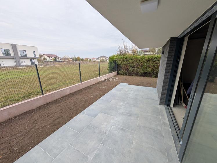 Casa 4 camere 170mp | 0 comision | Corbeanca | Finisaje si instalatii premium - 20