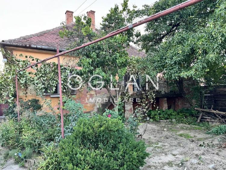 Casa 3 camere, Terezian, Comision 0% - 5