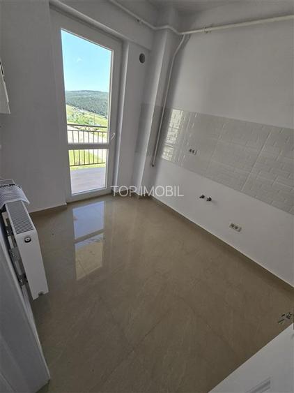 Direct de la dezvoltator - Comision 0% - Valea Lupului - mutare imediata - 3