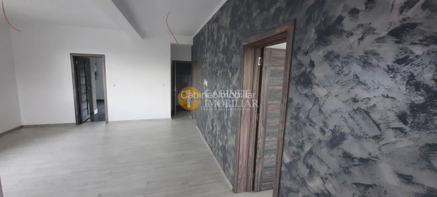 🏡 Casă deosebită Valea Adâncă Zona 5 Drumuri 🏡 - 3