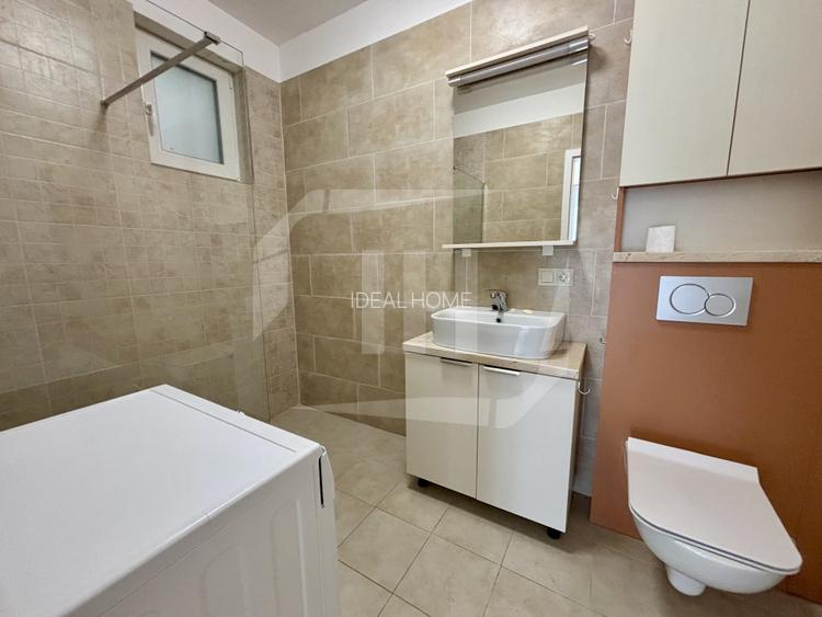 Apartament 3 camere I bloc nou I prima inchiriere I Marasti - 7