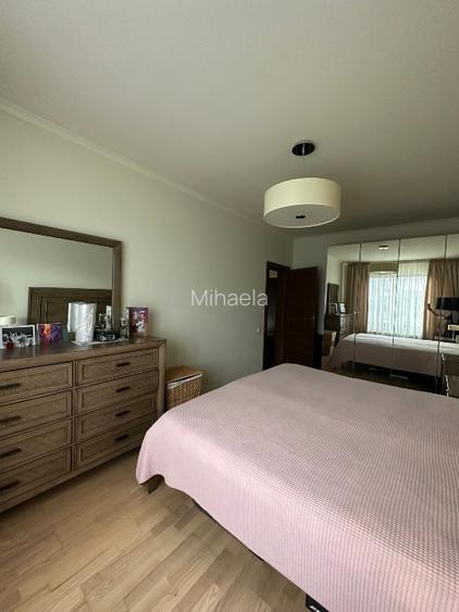 2 Camere  Aviației- Aproape de metrou și Parcuri. - 10