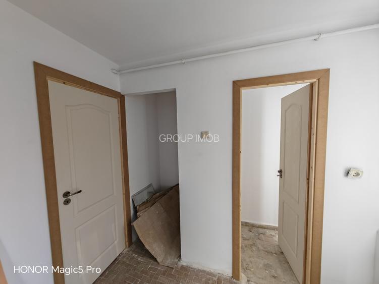 3 camere decomandate, langa Mega Image Orizont - 10
