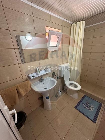 Popasul Tamboiesti - 16