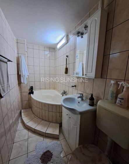 3 camere | decomandat | Militari | Uverturii - 4