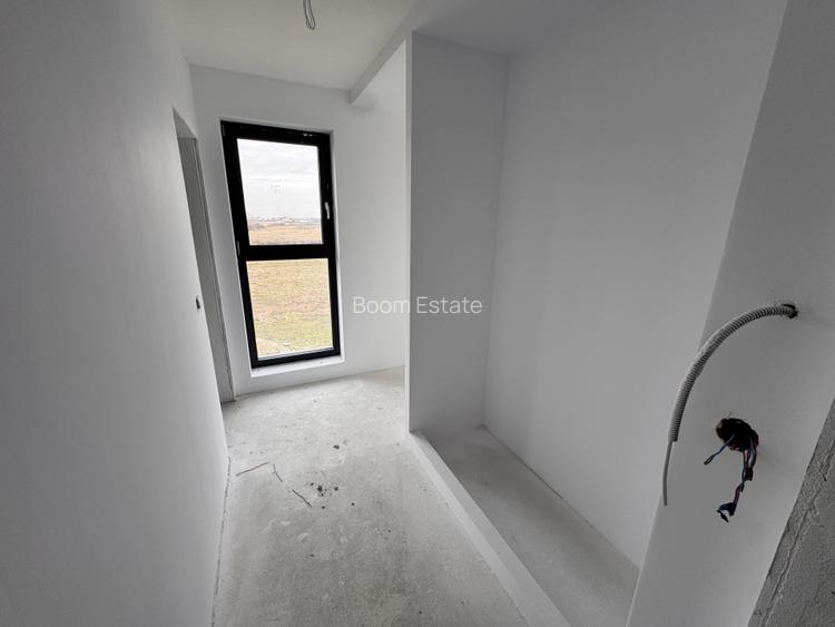 116 UTILI , 5 CAMERE , COMISION 0% - 7