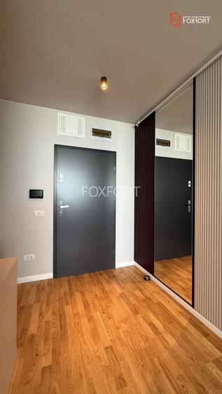 COMISION 0% Apartament de vanzare 2 camere Torontalului - 15